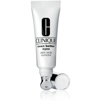 CLINIQUE Even Better Eyes Dark Circle Corrector - Očný krém